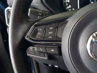 2020 Mazda CX-5 thumbnail – Miami, FL – 23