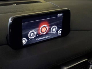 2020 Mazda CX-5 thumbnail – Miami, FL – 26