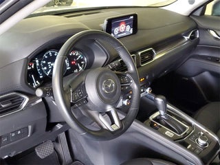 2020 Mazda CX-5 thumbnail – Miami, FL – 18