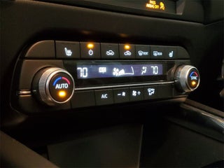 2020 Mazda CX-5 thumbnail – Miami, FL – 28