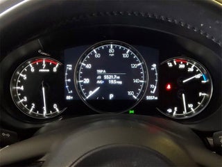 2020 Mazda CX-5 thumbnail – Miami, FL – 25