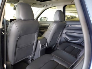 2020 Mazda CX-5 thumbnail – Miami, FL – 11