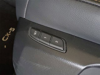 2020 Mazda CX-5 thumbnail – Miami, FL – 17