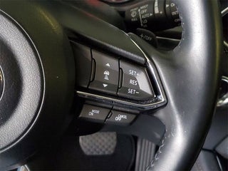 2020 Mazda CX-5 thumbnail – Miami, FL – 24