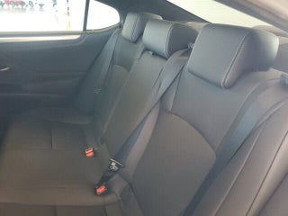 Lexus ES 350 for sale Las Vegas
