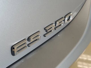 Lexus ES 350 for sale Las Vegas