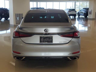 Lexus ES 350 for sale Las Vegas