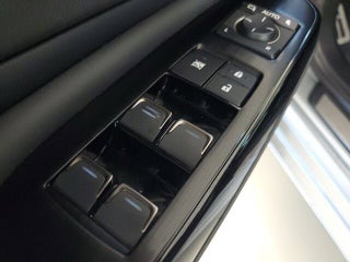 Lexus ES 350 for sale Las Vegas