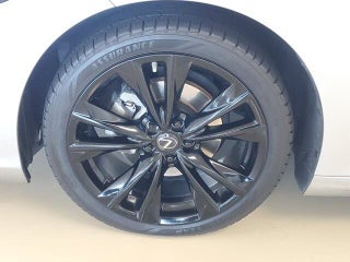 Lexus ES 350 for sale Las Vegas