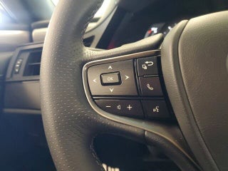 Lexus ES 350 for sale Las Vegas