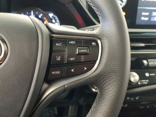 Lexus ES 350 for sale Las Vegas