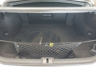 Lexus ES 350 for sale Las Vegas