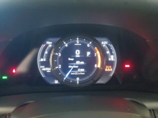 Lexus ES 350 for sale Las Vegas