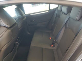 Lexus ES 350 for sale Las Vegas