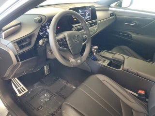 Lexus ES 350 for sale Las Vegas