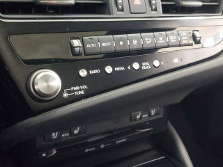 Lexus ES 350 for sale Las Vegas