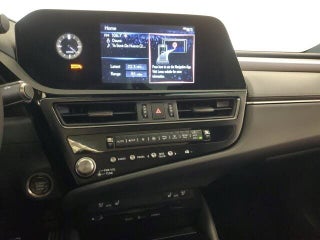 Lexus ES 350 for sale Las Vegas