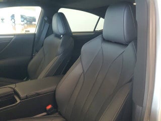 Lexus ES 350 for sale Las Vegas