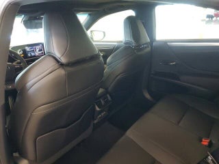 Lexus ES 350 for sale Las Vegas