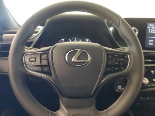 Lexus ES 350 for sale Las Vegas