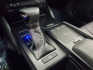 Lexus ES 350 for sale Las Vegas
