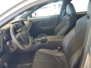 Lexus ES 350 for sale Las Vegas