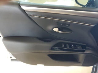 Lexus ES 350 for sale Las Vegas