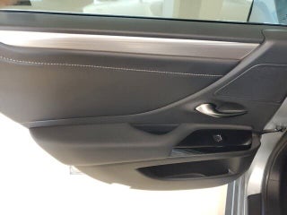 Lexus ES 350 for sale Las Vegas