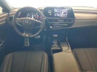 Lexus ES 350 for sale Las Vegas