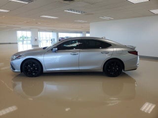 Lexus ES 350 for sale Las Vegas
