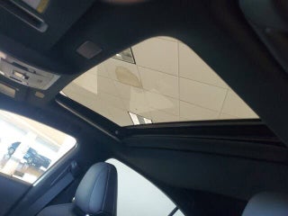 Lexus ES 350 for sale Las Vegas