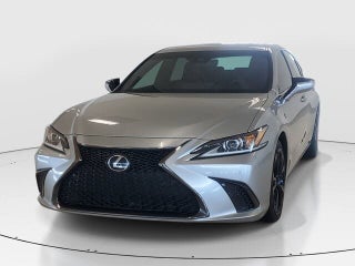 Lexus ES 350 for sale Las Vegas