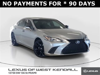 Lexus ES 350 for sale Las Vegas