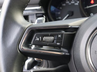 Porsche Macan for sale Las Vegas