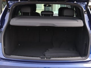 Porsche Macan for sale Las Vegas