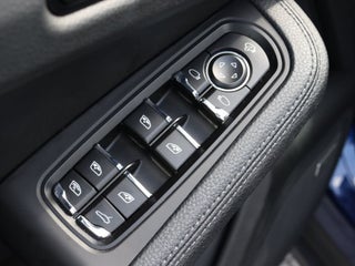 Porsche Macan for sale Las Vegas