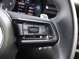 Porsche Macan for sale Las Vegas