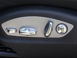 Porsche Macan for sale Las Vegas