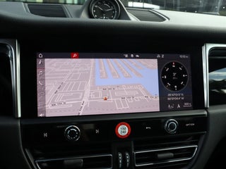 Porsche Macan for sale Las Vegas