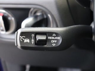 Porsche Macan for sale Las Vegas