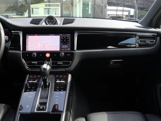 Porsche Macan for sale Las Vegas
