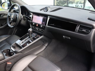 Porsche Macan for sale Las Vegas