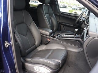 Porsche Macan for sale Las Vegas