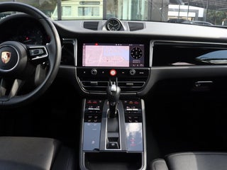 Porsche Macan for sale Las Vegas