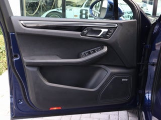 Porsche Macan for sale Las Vegas