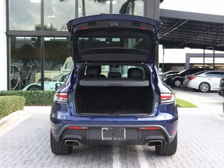Porsche Macan for sale Las Vegas