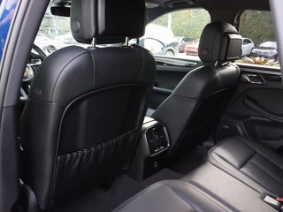 Porsche Macan for sale Las Vegas
