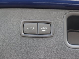 Porsche Macan for sale Las Vegas