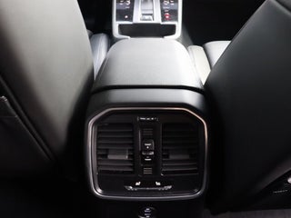 Porsche Macan for sale Las Vegas