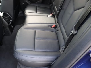 Porsche Macan for sale Las Vegas